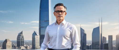 raimi,ceo,guangqiang,zhengsheng,ralcorp,shiqiang,keqiang,lautman,southcorp,rotana,gangnam,amcorp,dengfeng,constantijn,basuki,inzaghi,dushuqiang,chengliang,shaoqiang,guoliang,Photography,Fashion Photography,Fashion Photography 02