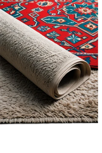 carpets,rugs,kilim,rug,carpet,carpeted,carpeting,kilims,jacquard,kantha,moroccan paper,underlay,moquette,moroccan pattern,fabric texture,textil,indian paisley pattern,fabric design,wallcovering,handlooms,Photography,Fashion Photography,Fashion Photography 10
