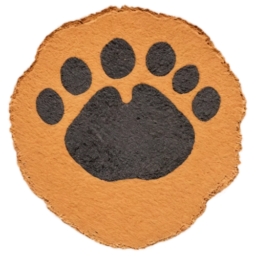 paw print,pawprint,bear paw,pawprints,paw prints,bear footprint,dog cat paw,paw,dog paw,forepaws,cat's paw,cat paw mist,bearpaw,hoofprints,wolpaw,defence,orang,rimau,clay floor,cat vector,Art,Classical Oil Painting,Classical Oil Painting 33