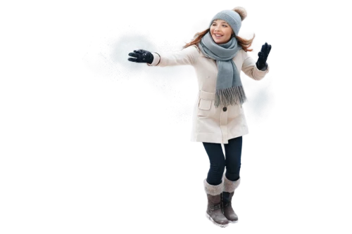 winterblueher,coldfoot,glaciologist,astrobiologist,lady medic,ice queen,the snow queen,frostbite,white fur hat,chidori,deepfreeze,female doctor,cryolife,brr,biologist,cryobiology,unfreeze,inuit,coldfire,syglowski,Illustration,Paper based,Paper Based 05