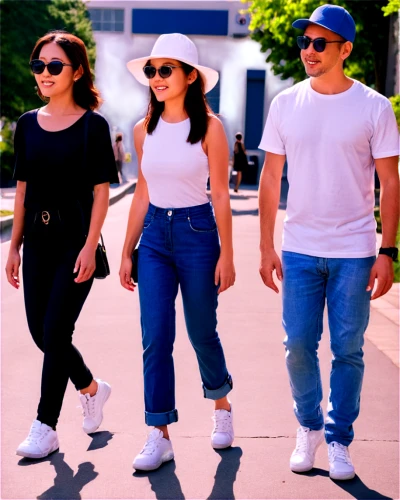 stepsiblings,salvadorans,tourists,sun hats,bishkek,french tourists,salvadorians,shalamar,salvadoreans,cappadocians,strolling,west hollywood,neiers,timbiriche,kennedys,berliners,bodyguards,walking,standing walking,popsters,Conceptual Art,Daily,Daily 03