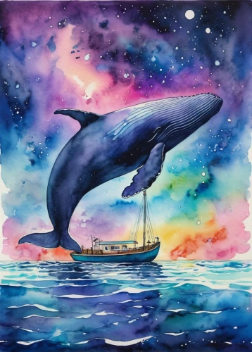 humpback whale,whales,ballenas,whale,blue whale,marine mammal,humpback,orca,pot whale,little whale,orcas,dolphin background,whalin,baleine,humpbacks,whaling,cetacean,giant dolphin,delphin,narwhal,Illustration,Realistic Fantasy,Realistic Fantasy 20