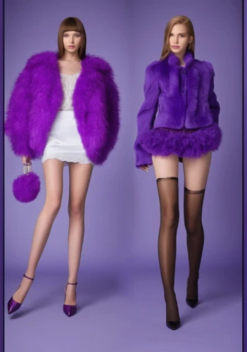 derivable,violaceous,furs,purple,fashion dolls,rich purple,animal fur,refashioned,light purple,fur,purple and pink,violetta,feminization,silkies,purple background,violette,purples,veil purple,la violetta,designer dolls,Photography,General,Realistic