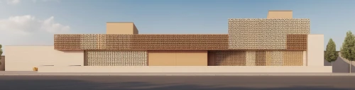 render,renders,brickwork,residential house,brick house,model house,sand-lime brick,brick block,cubic house,modern house,3d rendering,clay house,brick background,trullo,passivhaus,house shape,corbu,ctesiphon,rendered,bricklaying,Photography,General,Realistic