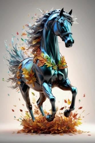 painted horse,colorful horse,pegasys,fire horse,black horse,equine,kirin,cheval,dream horse,equus,bellerophon,alpha horse,pegasus,garrison,weehl horse,chevaux,pegaso,carousel horse,horse running,clitophon,Photography,Artistic Photography,Artistic Photography 11