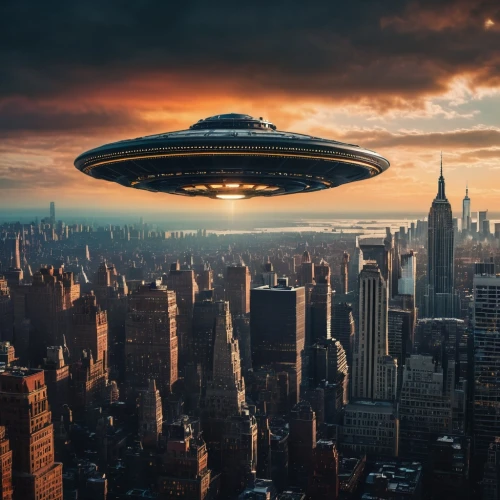 extraterrestrial life,extraterritoriality,ufo intercept,ufologists,ufologist,ufology,unidentified flying object,ufo,saucer,reticuli,mufon,ufos,flying saucer,extraterritorial,subpopulation,extraterrestrials,alien ship,science fiction,homeworlds,abduction,Photography,General,Fantasy