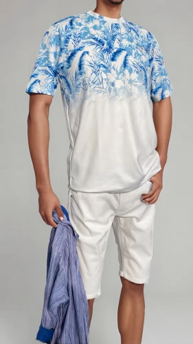 kukui,guayabera,katsuhiko,surfwear,mitsuharu,guayabal,funaki,jinbei,arino,rikishi,konnan,lungi,hawaiian,marshallese,tutuola,sekimoto,titokowaru,blue hawaii,magasiva,vainikolo