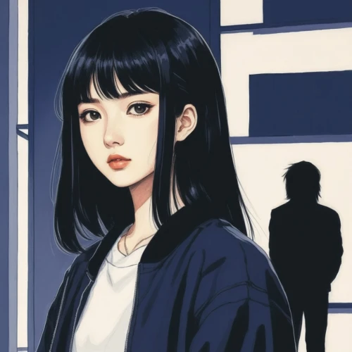 tsuga,takemi,shimei,nodari,mizuhara,manhwa,soju,rinko,sawako,koreeda,kaori,haeju,ichiko,zuoyun,taeko,mieko,aya,ykk,seung,azumi,Illustration,Japanese style,Japanese Style 17