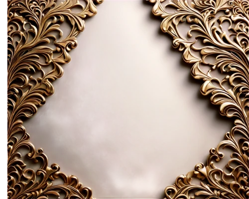 decorative frame,gold stucco frame,mirror frame,gold foil art deco frame,gold frame,art nouveau frame,golden frame,copper frame,art deco frame,wood mirror,art nouveau frames,magic mirror,miroir,antique background,the mirror,openwork frame,wedding frame,silver frame,frame ornaments,cloud shape frame,Illustration,Paper based,Paper Based 26