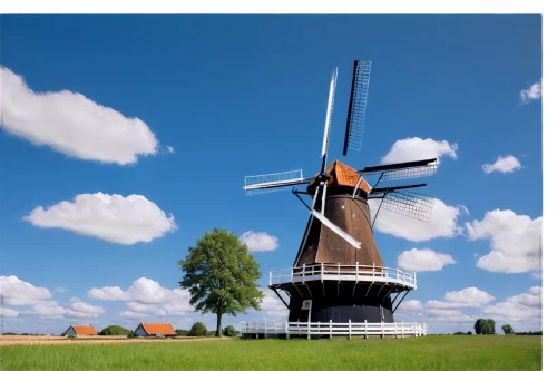 dutch windmill,molen,dutch landscape,windmills,wind mill,netherland,the windmills,windmill,the netherlands,noordoostpolder,holand,north holland,wind mills,hollands,windschuttle,hollanda,holland,netherlands,historic windmill,nederlandse,Conceptual Art,Daily,Daily 05