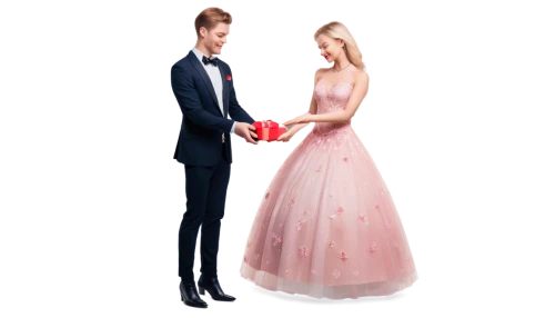 ballgowns,wedding couple,maxon,nuptial,ball gown,ermione,wedded,wedding photo,wedding invitation,hochzeit,stonefield,bride and groom,promphan,noces,quinceanera,prome,eloped,unwedded,marring,wedding icons,Photography,Artistic Photography,Artistic Photography 02