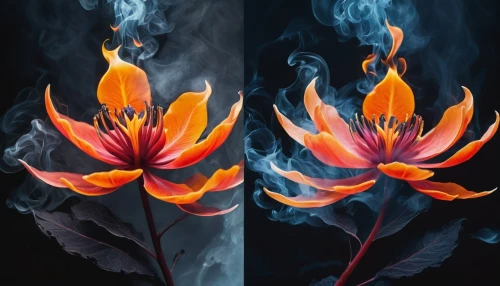 flame flower,fire flower,flame lily,fire poker flower,fire background,lotus png,torch lilies,dancing flames,fire artist,fire and water,flowers png,tulip background,torch lily,oriflamme,flame spirit,firecracker flower,flame vine,lotus flowers,lotus blossom,lotus flower,Photography,Artistic Photography,Artistic Photography 07