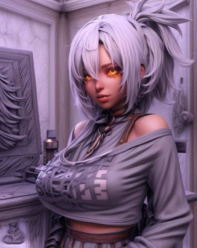 nier,soulcalibur,yagyu,toshinden,virtua,chiana,mengsk,riven,seras,haseo,tenchu,ahlert,drakengard,brandish,miqati,kuja,ayane,miyabi,claymore,kunoichi