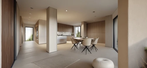 modern room,penthouses,interior modern design,hallway space,luxury bathroom,japanese-style room,home interior,modern minimalist bathroom,smartsuite,oticon,habitaciones,great room,contemporary decor,appartement,3d rendering,luxury home interior,beauty room,livingroom,interior design,modern decor,Photography,General,Realistic