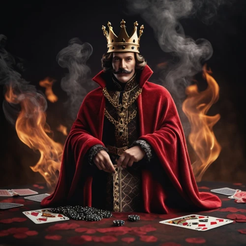 imperatore,jafar,emperador,vlad,stannis,kiryakov,impera,topalov,joffrey,monarchos,kirsanov,hellmuth,kingisepp,hieronimo,mehmed,chessani,zappacosta,dictador,kingsale,vetinari,Photography,General,Cinematic