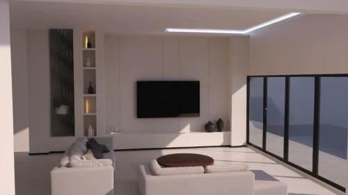 3d rendering,modern room,modern living room,penthouses,interior modern design,render,habitaciones,renders,modern minimalist lounge,livingroom,electrochromic,modern decor,smartsuite,home interior,search interior solutions,daylighting,3d rendered,contemporary decor,smart home,3d render,Photography,General,Realistic