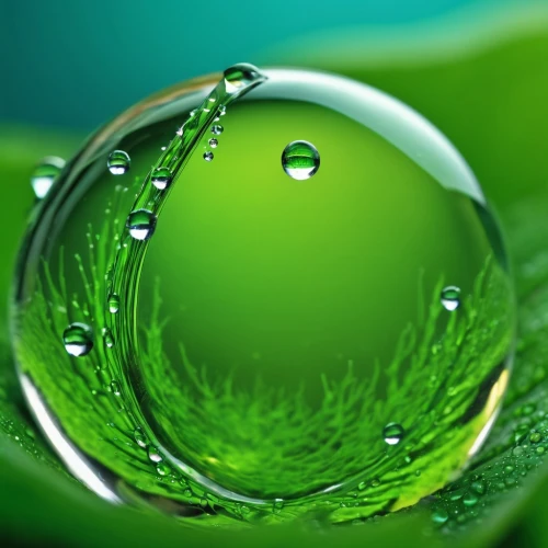 green bubbles,aaaa,waterdrop,green water,dewdrop,cleanup,dew drop,aaa,plant oil,patrol,water droplet,microalgae,green wallpaper,water drop,green,aa,droplet,chlorophyll,a drop of water,greenwater,Photography,General,Realistic