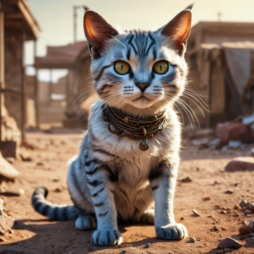 saliyah,european shorthair,calico cat,breed cat,street cat,cat warrior,blue eyes cat,cat with blue eyes,cat european,tutankhamun,bastet,cute cat,miao,cat greece,cat vector,cat image,kittani,chebbi,cat with eagle eyes,feral cat,Photography,General,Realistic