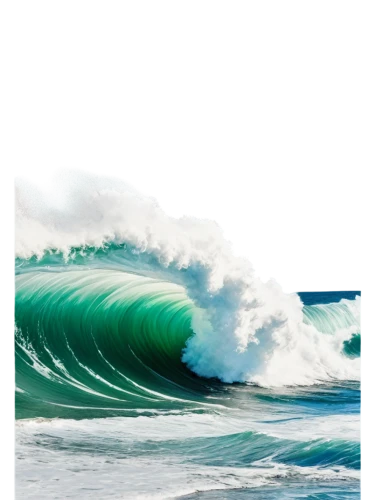 big wave,shorebreak,ocean waves,surfline,rogue wave,tidal wave,japanese waves,wave pattern,wave,big waves,backwash,japanese wave,tsunami,braking waves,ocean background,wave motion,emerald sea,swells,bow wave,cleanup,Conceptual Art,Graffiti Art,Graffiti Art 12