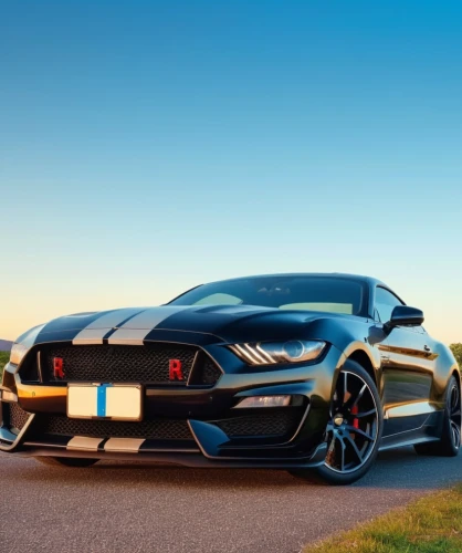 roush,mustang gt,ford mustang,bullitt,shelby,mustang,stang,ecoboost,american muscle cars,american sportscar,car wallpapers,muscle car,stinger,black paint stripe,acr,mustangs,louvers,felter,mustang tails,lingenfelter,Photography,General,Realistic