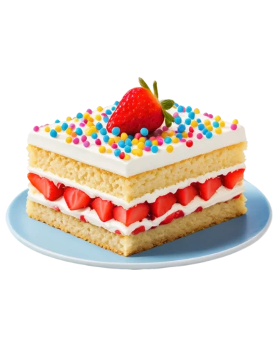 strawberry cake,strawberrycake,genoise,sandwich cake,cassata,layer cake,cream slices,shortcake,clipart cake,sponge cake,pav,a cake,reibekuchen,kue,white cake,strawberries cake,pavlova,kake,slice of cake,tarta,Illustration,Black and White,Black and White 14