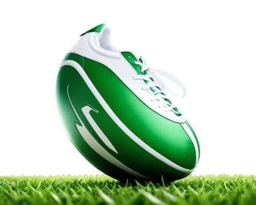 supercoach,shoes icon,cricketer,tnpl,irfu,football boots,goalkicking,sports equipment,sports shoe,rabbitohs,sliotar,greenshoe,rugby,flyhalf,supergiants,springboks,greenshirts,cricketing,rugbyu,placekickers,Illustration,Black and White,Black and White 18