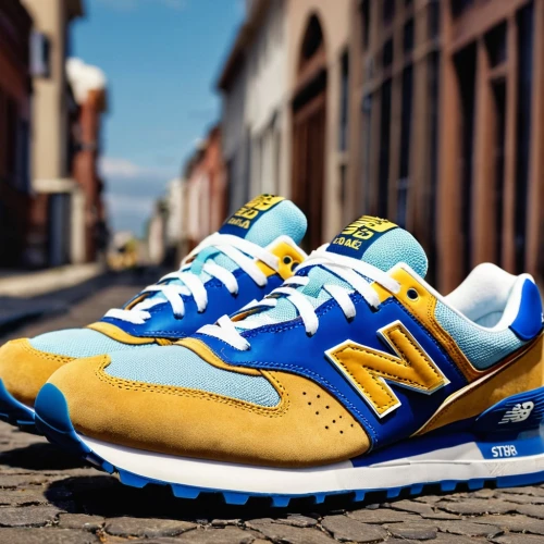 internationalist,natrun,neoclassic,nanos,newtons,nordictrack,nipsco,ventilators,nanosys,neos,karhu,hanon,nsfs,runco,tns,nb,natio,npu,nagatsuka,diadora,Photography,General,Realistic