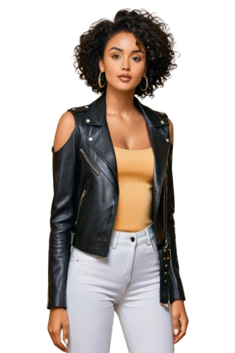 miss kabylia 2017,latavia,astacio,azania,akuapem,panamanian,leigh,yolandita,ayisha,social,ash leigh,mahalia,rasheeda,meseret,tamira,yildiray,thahane,niya,eboni,amariyah,Illustration,Vector,Vector 07