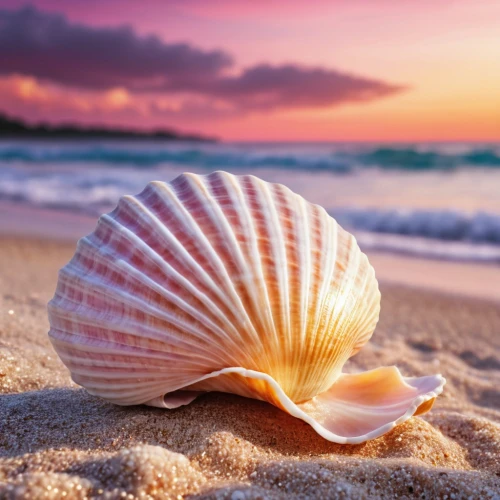 sea shell,seashell,beach shell,seashells,sea shells,shells,conch shell,in shells,blue sea shell pattern,wavelength,sea snail,spiny sea shell,marine gastropods,watercolor seashells,calliostoma,clam shell,clamshells,snail shell,shell,beach scenery,Photography,General,Realistic