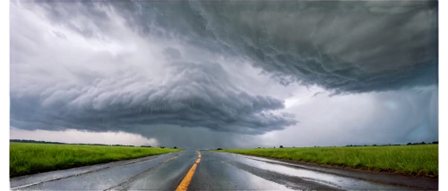 mesocyclone,tornado drum,tornadic,tornado,tornadoes,supercells,microburst,supercell,tornus,tornados,nado,downburst,tormenta,tempestuous,shelf cloud,downbursts,twisters,superstorm,nature's wrath,hailed,Illustration,Black and White,Black and White 13