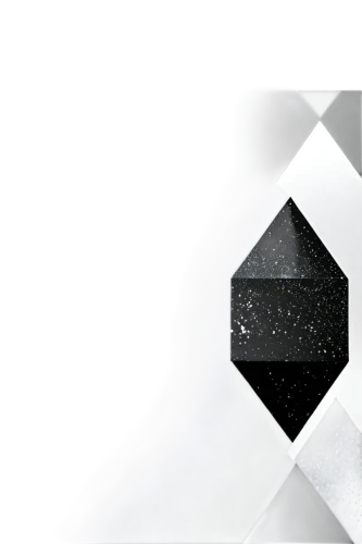 diamond background,triangles background,cinema 4d,diamond wallpaper,youtube background,cube background,polygonal,hypercubes,faceted diamond,logo header,extruded,ethereum logo,abstract design,initializer,hypersurfaces,hypersurface,ident,vertex,renderer,mutek,Illustration,Abstract Fantasy,Abstract Fantasy 04