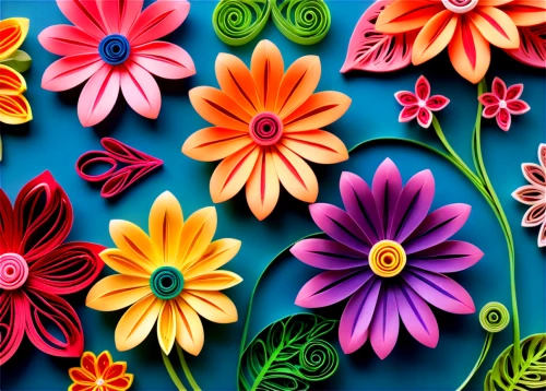 flowers png,floral digital background,flower background,paper flower background,flower wallpaper,wood daisy background,floral background,chrysanthemum background,cartoon flowers,colorful flowers,retro flowers,flowers pattern,flower illustrative,flower painting,abstract flowers,flower fabric,tulip background,spring background,flowers fabric,scrapbook flowers,Unique,Paper Cuts,Paper Cuts 09