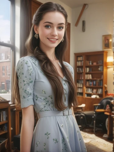 margairaz,medvedeva,girl in a long dress,pevensie,dirndl,qipao,a girl in a dress,emilia,margaery,alia,aemilia,gma,osie,arya,belle,byutv,aoife,dorota,elegant,hailee,Art,Classical Oil Painting,Classical Oil Painting 15