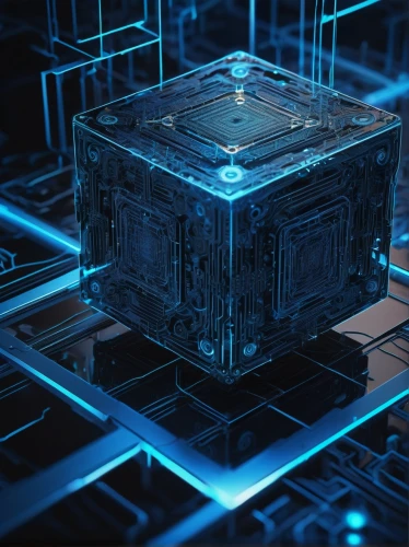cube background,cube surface,digicube,3d render,cinema 4d,supercomputer,voxel,holocron,cybernet,cyberview,cubes,cryobank,digital safe,computer art,cyberscope,pixel cube,cubic,cyberscene,computer graphic,datacraft,Art,Classical Oil Painting,Classical Oil Painting 09