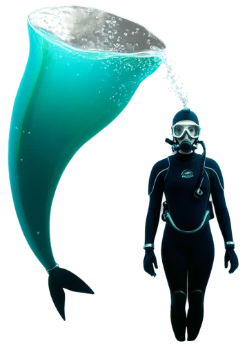 underwater background,nekton,subaquatic,scuba,melanophores,under the water,bioluminescent,undersea,whipray,freediving,dolphin background,freediver,exploration of the sea,aquos,semiaquatic,ocean background,scuba diving,rimantas,aquaticus,bioluminescence,Illustration,Paper based,Paper Based 19