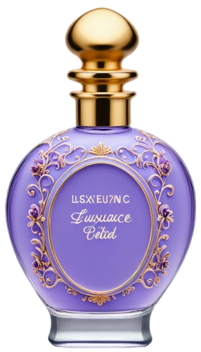 fragrance,perfumes,perfuming,perfumery,fragrances,perfumers,perfume bottle,in the fragrance noise,creating perfume,perfumer,parfumerie,luxuriance,natural perfume,perfused,perfumed,lavander products,lancome,parfums,parfum,scent of jasmine,Conceptual Art,Daily,Daily 25