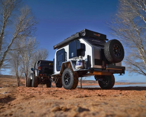 overlander,overlanders,unimog,bannack international truck,expedition camping vehicle,four wheel,off-road vehicle,long cargo truck,offroad,off road vehicle,jeep gladiator rubicon,off road toy,overland,kamaz,off-road outlaw,supertruck,land rover,mahindra,trucklike,turover