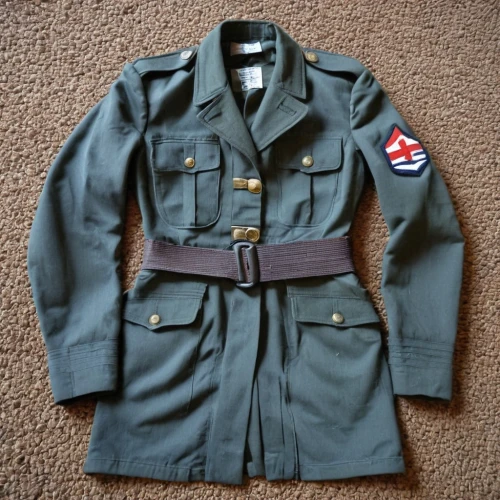 a uniform,uniform,military uniform,kadet,uniforms,nisei,usaaf,gi,tojo,yoshinkan,imperial coat,veteran,oberstleutnant,colonel,czechoslovakia,corporal,sergeant,miyakejima,flaih,reichsgraf,Illustration,American Style,American Style 09