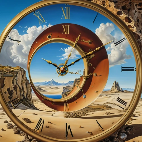 sand clock,escapement,clock face,clockmaker,horologist,chronometers,time spiral,tempus,horologium,timescape,timekeeper,timewatch,time pointing,timekeeping,watchmaker,timepiece,clock,pocketwatch,grandfather clock,horology,Photography,General,Realistic