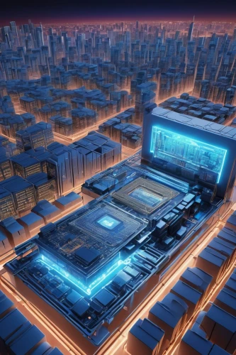 cybercity,cybertown,cyberport,datacenter,cyberview,circuit board,microdistrict,oscorp,tron,3d rendering,cyberscene,lexcorp,supercomputer,reprocessors,circuitry,cyberonics,multiprocessors,stmicroelectronics,freescale,motherboard,Art,Classical Oil Painting,Classical Oil Painting 02