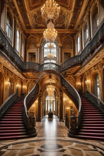 musée d'orsay,orsay,europe palace,entrance hall,enfilade,teylers,versailles,ritzau,foyer,louvre,versaille,staircase,royal interior,cochere,concertgebouw,palladianism,grand hotel europe,bordeaux,hallway,grandeur,Photography,Fashion Photography,Fashion Photography 10