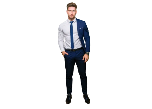 jeselnik,krasinski,blur office background,portrait background,dessner,transparent image,kjellberg,standing man,transparent background,png transparent,kellerman,kurz,men's suit,zegna,tall man,halpert,businessman,tennant,marchisio,klehb,Conceptual Art,Daily,Daily 03