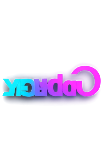 yodeled,yerodia,yielders,yudina,logo youtube,vedior,yebda,dybo,yield,yad,yd,byrdak,byrdsong,yodchat,yoadimnadji,dydo,logo header,yadda,yourdon,vedro,Conceptual Art,Daily,Daily 01