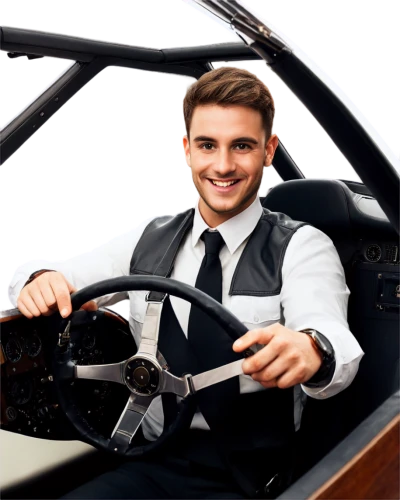 auto financing,car dealer,motorcoaching,car rental,driving assistance,automobile racer,pilote,autoalliance,leather steering wheel,piloty,automotriz,car sales,automobil,rent a car,car service,autopilot,aerocar,efron,automobile,car model,Illustration,Realistic Fantasy,Realistic Fantasy 05