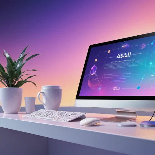 blur office background,deskpro,apple desk,deskjet,flat design,purple background,purple wallpaper,working space,desk,softdesk,desk top,techradar,osx,imacs,lubuntu,visualizer,background vector,landing page,dribbble,cinema 4d,Illustration,Realistic Fantasy,Realistic Fantasy 20