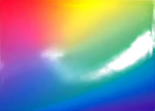 rainbow pencil background,rainbow background,spectroscopic,abstract rainbow,opalescent,spectrally,light spectrum,iridescence,eckankar,kinemacolor,spectrographic,spectrographs,sunburst background,spectra,spectral colors,spectrin,turrell,auroral,prism,antiprism,Illustration,Japanese style,Japanese Style 05