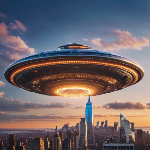 flying saucer,ufo,ufos,mothership,alien ship,saucer,futuristic architecture,arcology,motherships,extraterrestrial life,ufo intercept,unidentified flying object,jupiters,ringworld,extraterritoriality,technosphere,interplanetary,coruscant,megacorporations,skycycle,Photography,General,Commercial