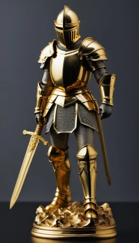 knight armor,garrison,defend,ornstein,bollandists,centurion,knighthoods,metal figure,gold chalice,knightly,knight,3d model,cleanup,3d figure,paladin,ormolu,defence,figurine,aa,centuriae,Photography,Documentary Photography,Documentary Photography 08