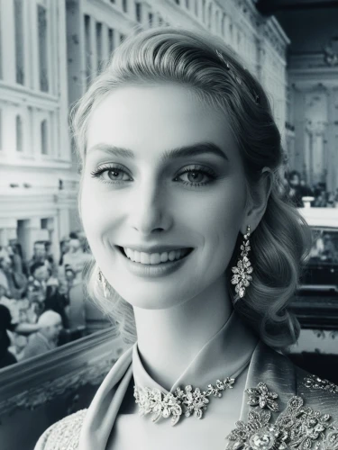 letizia,elizabet,kornelia,rosamund,maharani,karavaeva,bolshoi,princess' earring,anastasiadis,elizaveta,karlie,miss circassian,bellissima,dalia,jewellers,zaripova,bulgari,vaganova,ambani,damiani,Photography,Fashion Photography,Fashion Photography 11