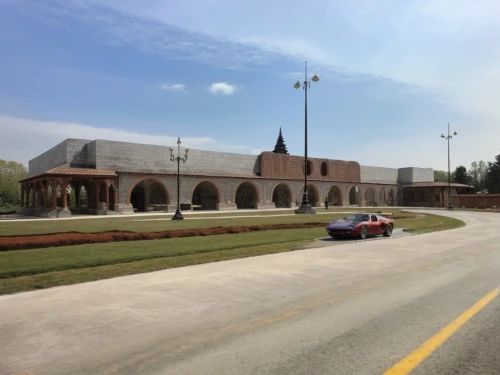 seminaries,equestrian center,njcaa,sportsplex,lhs,pltw,scott afb,gurdwaras,fieldhouse,fletc,ornl,gurdwara,vsu,baitul,new city hall,dacula,itawamba,freight depot,train depot,facility